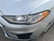 2019 Ford Fusion S