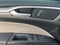 2019 Ford Fusion S