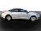2019 Ford Fusion S