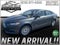 2015 Ford Fusion Hybrid SE