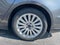 2015 Ford Fusion Hybrid SE