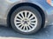 2015 Ford Fusion Hybrid SE