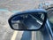 2015 Ford Fusion Hybrid SE