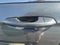 2015 Ford Fusion Hybrid SE