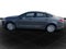 2015 Ford Fusion Hybrid SE