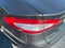 2015 Ford Fusion Hybrid SE