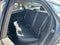 2015 Ford Fusion Hybrid SE