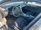 2015 Ford Fusion Hybrid SE