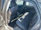 2015 Ford Fusion Hybrid SE