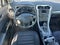 2015 Ford Fusion Hybrid SE