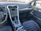 2015 Ford Fusion Hybrid SE