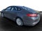 2015 Ford Fusion Hybrid SE