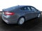 2015 Ford Fusion Hybrid SE