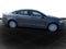2015 Ford Fusion Hybrid SE