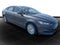 2015 Ford Fusion Hybrid SE