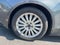 2015 Ford Fusion Hybrid SE