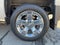 2018 Chevrolet Silverado 1500 LTZ 1LZ