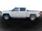 2018 Chevrolet Silverado 1500 LTZ 1LZ