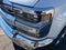 2018 Chevrolet Silverado 1500 LTZ 1LZ