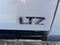 2018 Chevrolet Silverado 1500 LTZ 1LZ