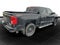 2017 Chevrolet Silverado 1500 High Country