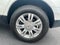 2016 Cadillac SRX Luxury