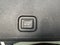 2016 Cadillac SRX Luxury