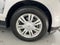 2016 Cadillac SRX Luxury