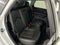 2016 Cadillac SRX Luxury