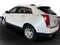 2016 Cadillac SRX Luxury