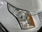 2016 Cadillac SRX Luxury