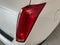 2016 Cadillac SRX Luxury