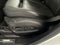 2016 Cadillac SRX Luxury