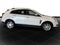 2016 Cadillac SRX Luxury