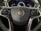 2016 Cadillac SRX Luxury