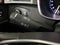 2016 Cadillac SRX Luxury