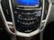 2016 Cadillac SRX Luxury
