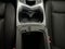 2016 Cadillac SRX Luxury