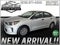 2018 Kia Rio LX