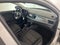 2018 Kia Rio LX