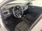 2018 Kia Rio LX