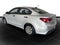 2018 Kia Rio LX