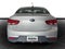 2018 Kia Rio LX