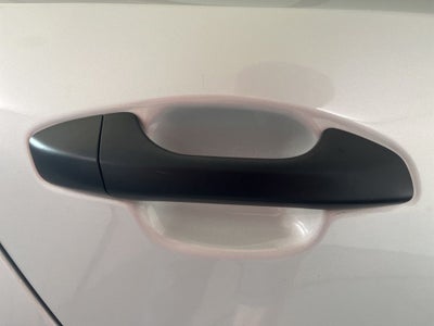2018 Kia Rio LX