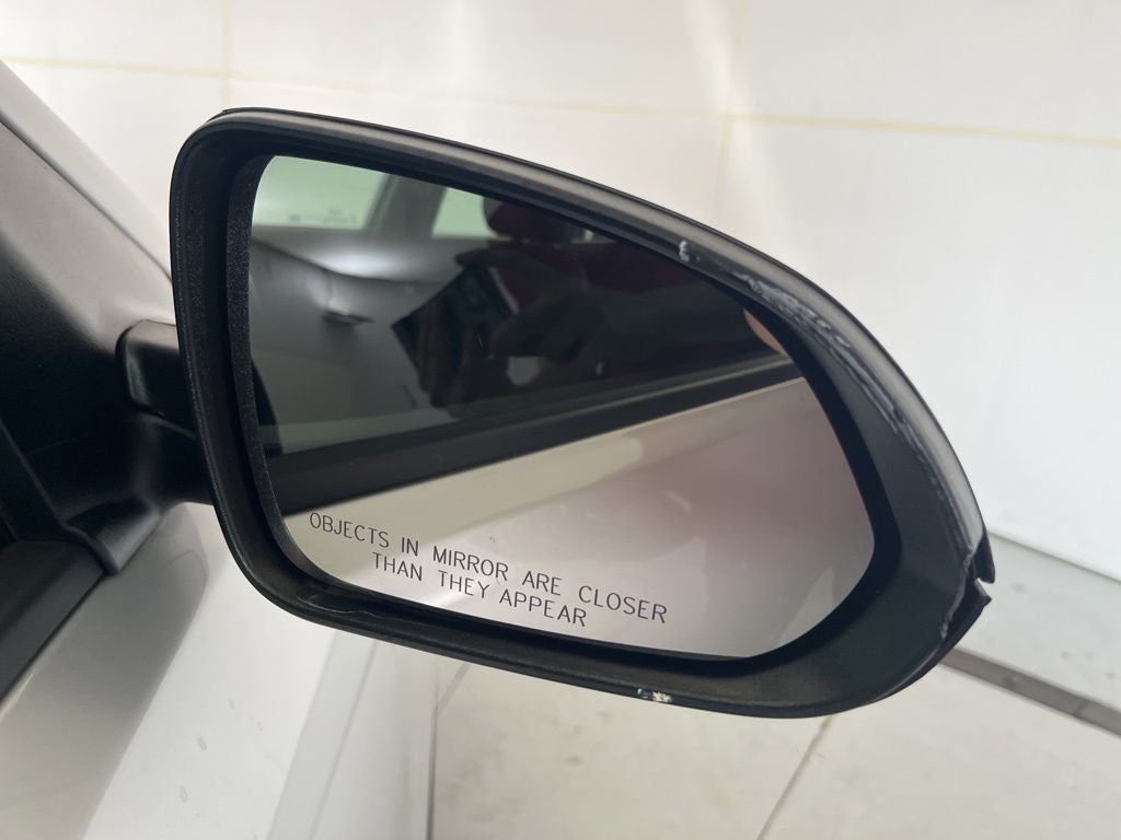 2018 Kia Rio LX