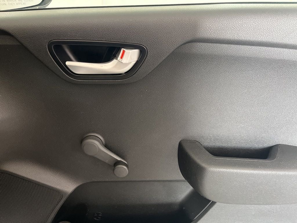 2018 Kia Rio LX