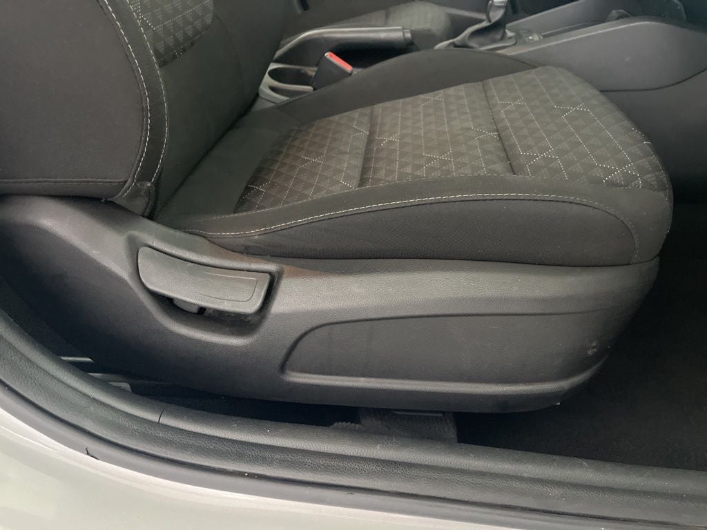 2018 Kia Rio LX
