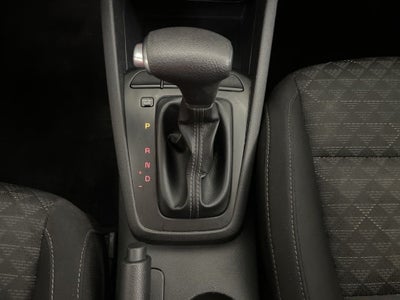 2018 Kia Rio LX