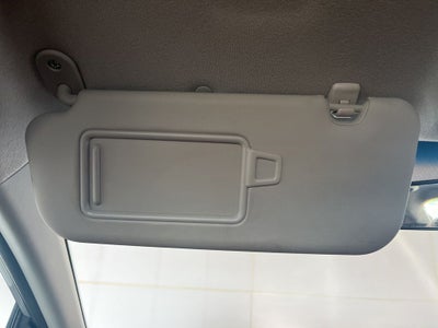2018 Kia Rio LX