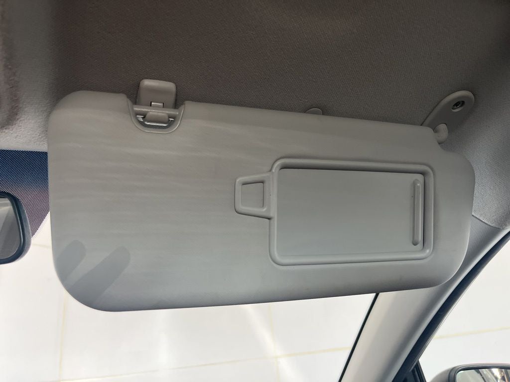 2018 Kia Rio LX